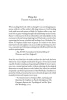 Treasure in Earthen Vessels: Prayer and the Embodied Life