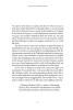 Treasure in Earthen Vessels: Prayer and the Embodied Life
