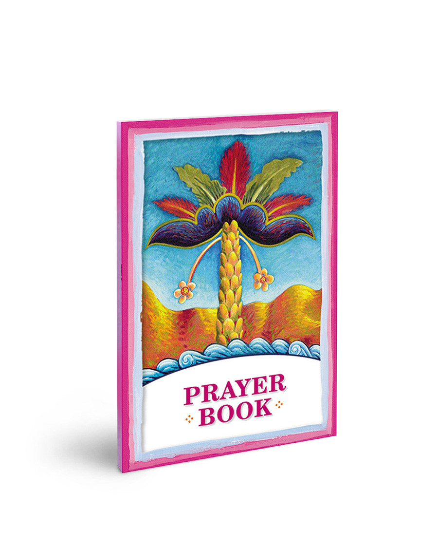 prayer-book__83341.1662332389.