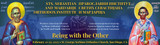 Sts. Sebastian and Mardarije Orthodox Institute 2023; February 20-22, 2023