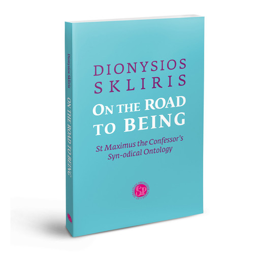 On the Road to Being: St Maximus the Confessor’s Syn-odical Ontology