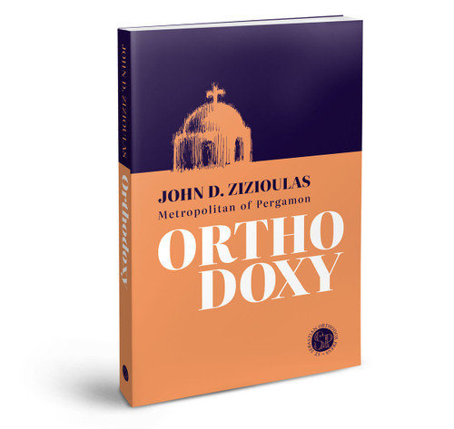Orthodoxy