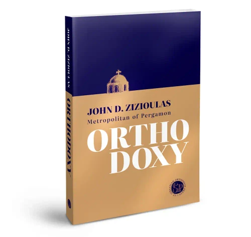 Orthodoxy
