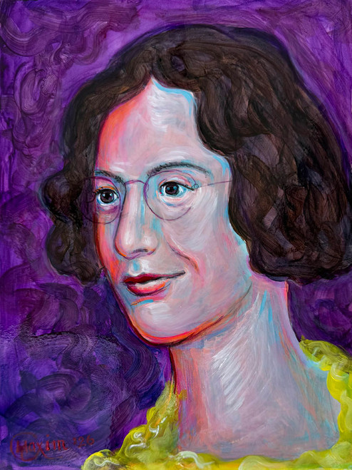 Simone Weil