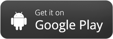 OrthoPrax Google Play