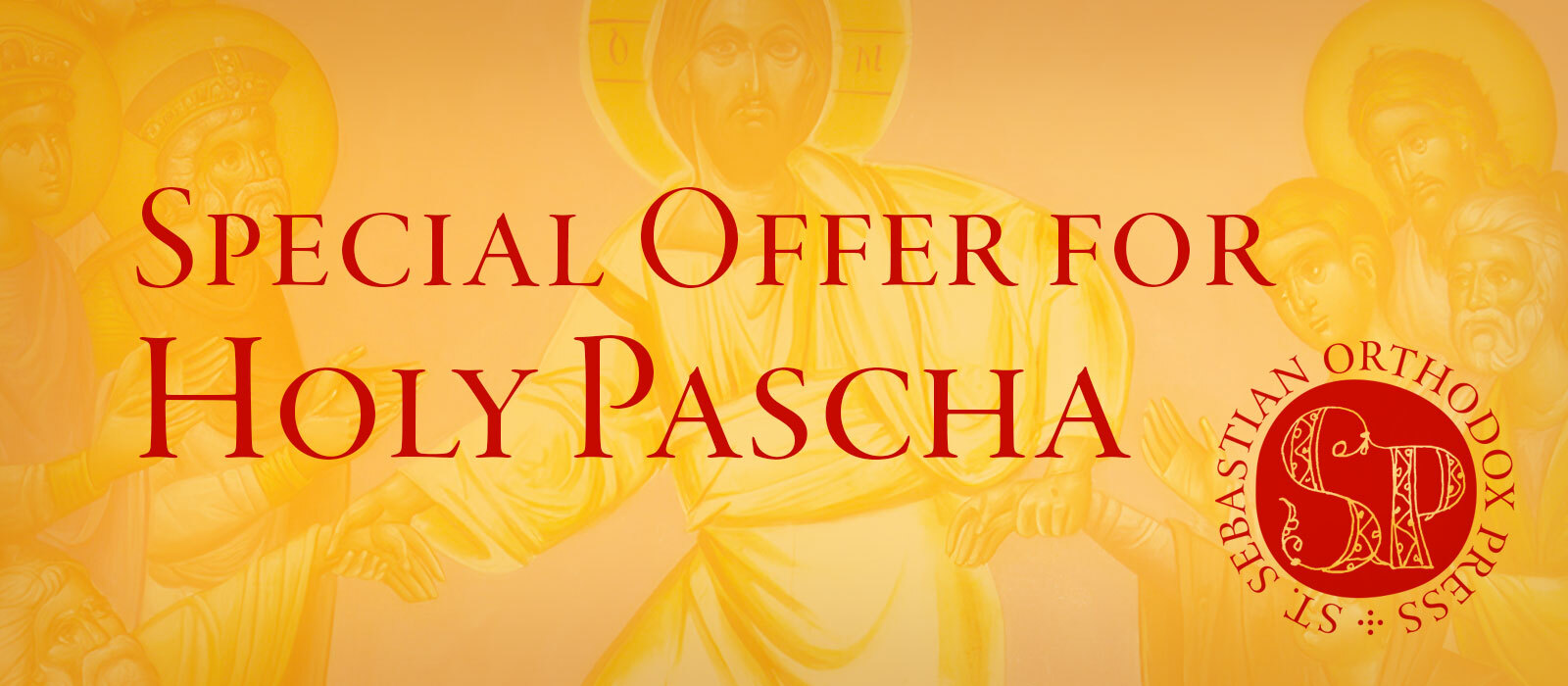A Prayer Book for Little Ones is a beautiful collection of short, accessible Orthodox prayers designed specifically for children. Published as the 16th volume in the Christian Inspiration for Youth Series, this book is intended to help every child find light, find peace, and learn to speak with God as with a loving Father.