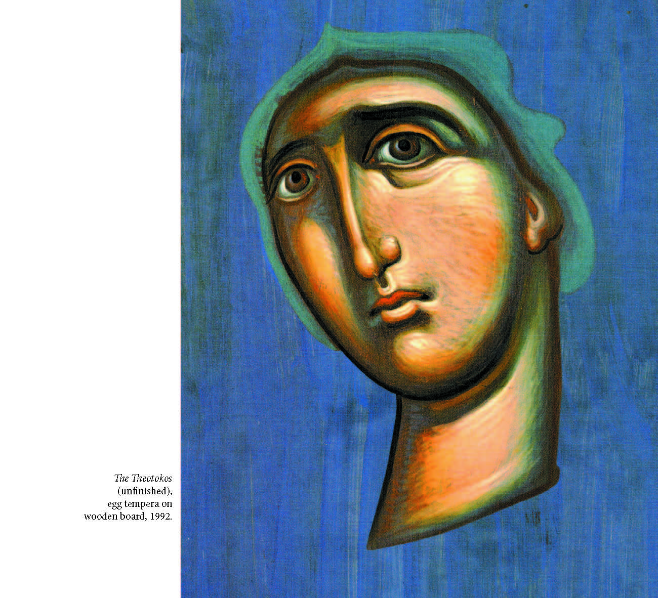 In the Mirror: A Collection of Iconographic Essays and Illustrations ...