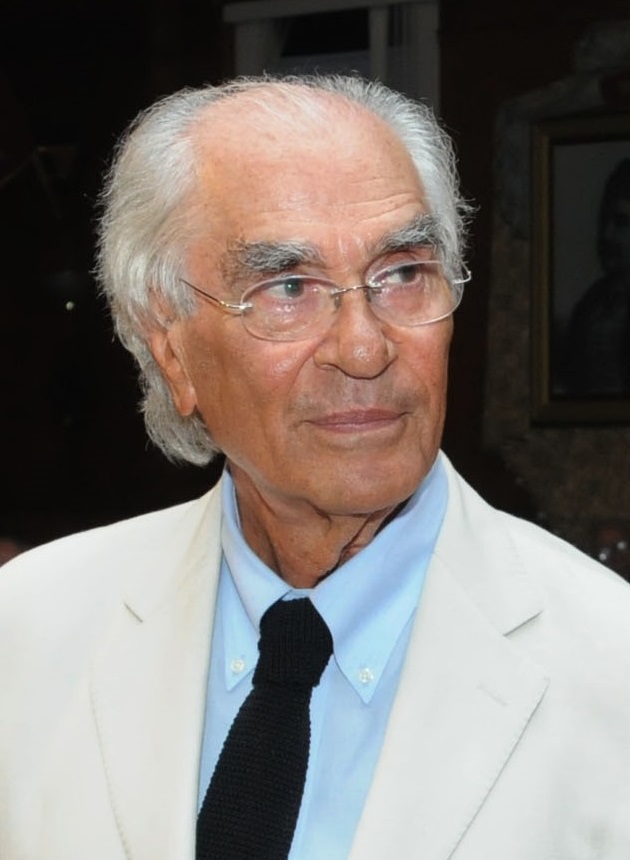 christos-yannaras-23-03-2009.jpg