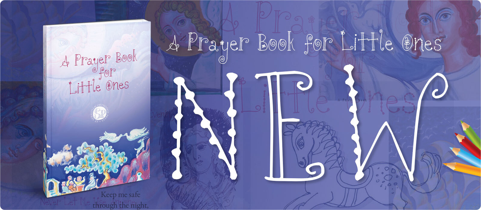 prayer-book-new.jpg