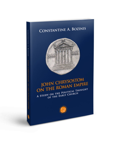 john-chrysostom__83430.