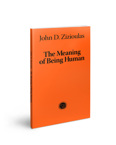 the-meaning-of-being-human-