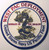 West Pac patch