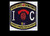 USN Submariner IC Rating patch