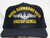 BALLCAP, KINGS BAY NAVAL SUBMARINE BASE