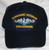 Submarine Family Ball Cap
Grandson