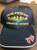 USA BALL CAP
UNITED STATES NAVY
SUBMARINE VETERAN
GOLD DOLPHINS