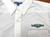Dress /button up Shirt-Select your embroidery design