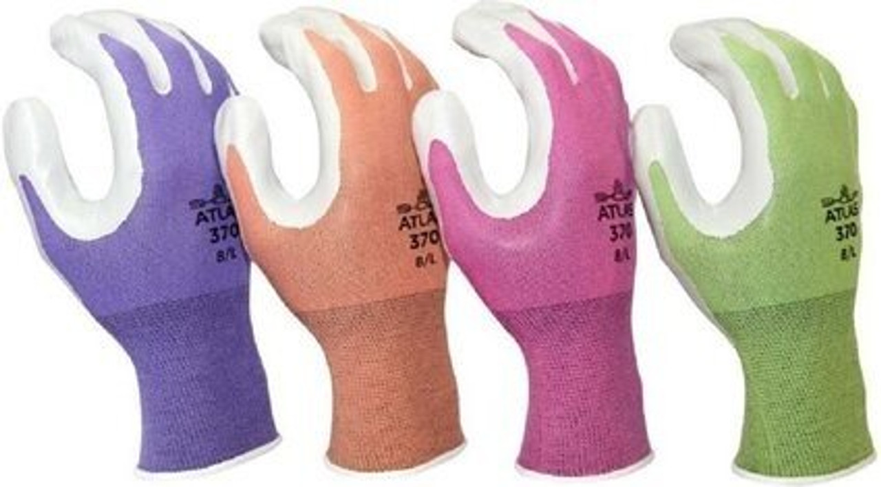 Gardening Gloves 