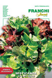 Misticanza All Lettuce  (93-1)