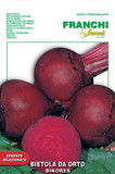 Beet - Bikores (11-18)