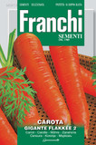 Carrot - Gigante Flakkee (23-13)