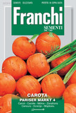 Carrot - Pariser Markt 4 (23-41)