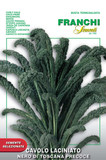 Kale - Nero di Toscana Precoce (35-7)