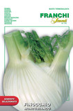 Fennel Finocchio Montebianco (62-17)