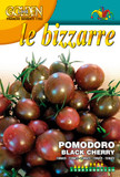 Tomato Black Cherry (106-124)