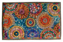 Monreale Indoor Rug 20.5" x 31.5"