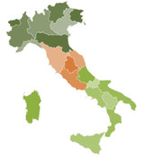 Italian Seed Varieties By Place Name