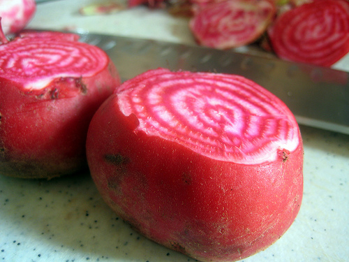 chioggiabeets.jpg