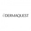 Dermaquest
