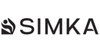 SIMKA