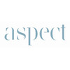 Aspect