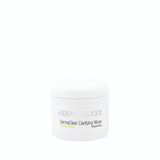 Dermaquest Dermaclear Clarifying Wipes