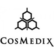 Cosmedix