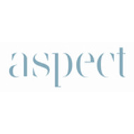 Aspect