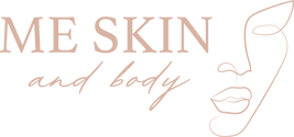 Me Skin And Body