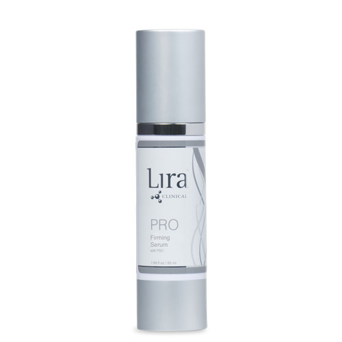 Lira Pro Firming Serum