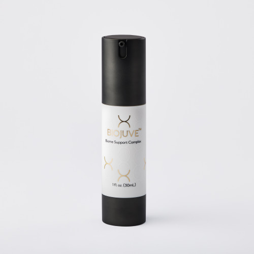 BioJuve Living Biome Essentials Duo