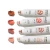 Simka Peptide Plumping Lip Therapy SPF 15