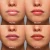 Simka Peptide Plumping Lip Therapy SPF 15