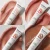 Simka Peptide Plumping Lip Therapy SPF 15