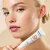 Simka Peptide Plumping Lip Therapy SPF 15