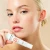 Simka Peptide Plumping Lip Therapy SPF 15