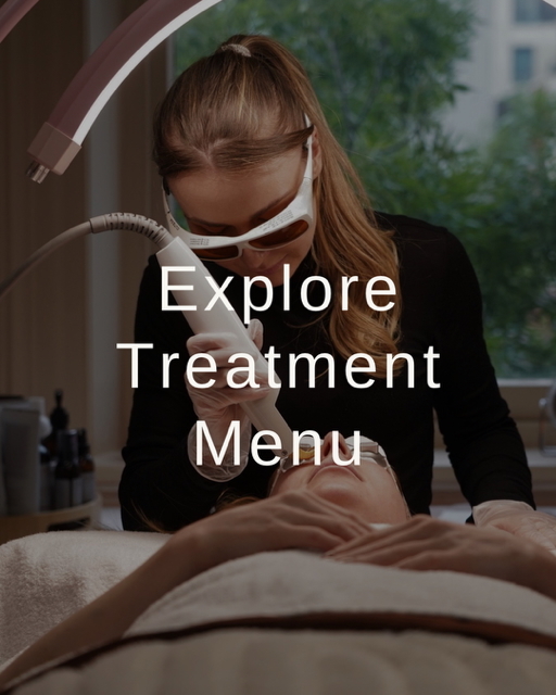 laser genesis melbourne