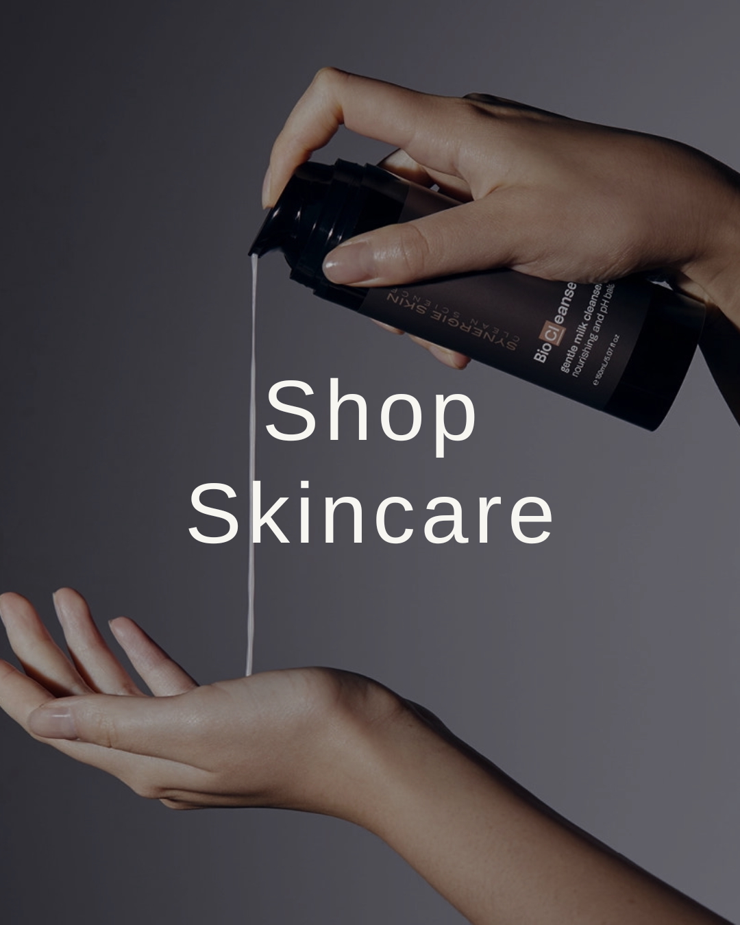 Buy skincare melbourne