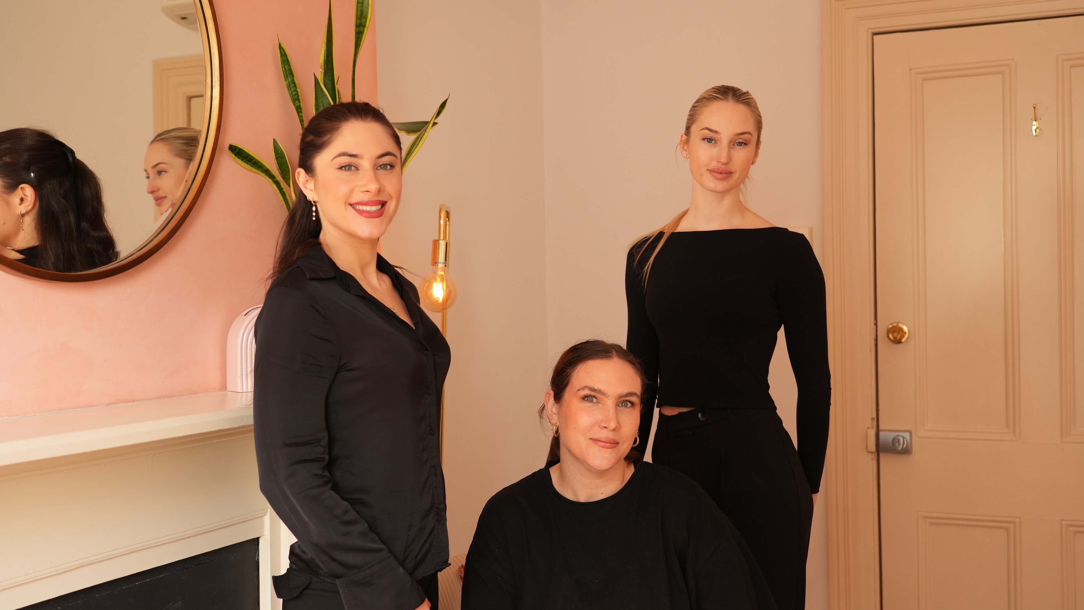 facials south yarra