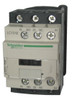 Schneider Electric LC1D12B7 contactor